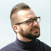 Tomasz Lason