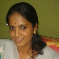 Anu Latha