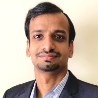 Aniruddha Kulkarni