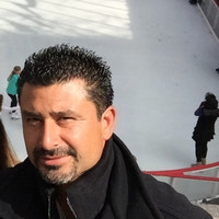 edgar cobos