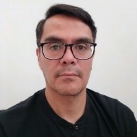 Francisco Javier Segura Lugo