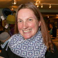 Kathleen Litchfield