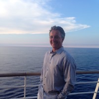 Bernd Krüger