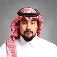 Fawaz Alshora