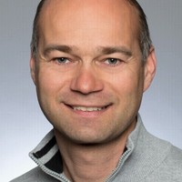 Sebastien Coeugneit