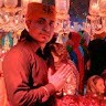 Lalit Kumar