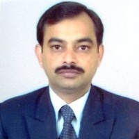 Vivek Singh