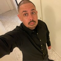 David Montelongo