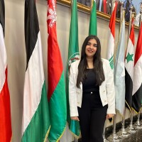 Nourhan Moustafa El-Sherbiny