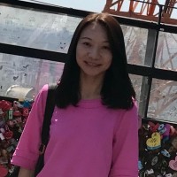 Bowie Po Chan