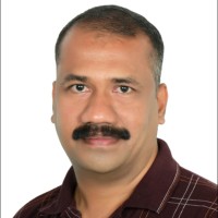 Vipin Kumar