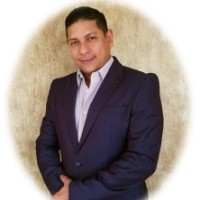 Carlos TONY ISLAM MONTIEL