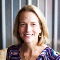 Christine (Christy) Lund