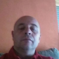 Alfonso Alonso Garcia