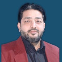 Muhammad Omair