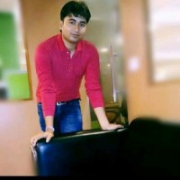 Rahul Kumar