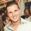 Steven Bousson