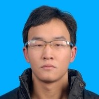 Zhang Chris