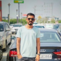 Manan Patel