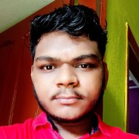 Krishna singh Rajput