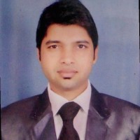 Gopal Gupta