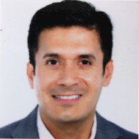 Bonarriba Carlo R. Md Phd Febu Facs