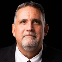 Ed Brewer