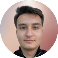 Ekin Güney Okumuş