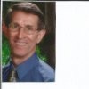 David McCrum