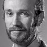 James Gargett
