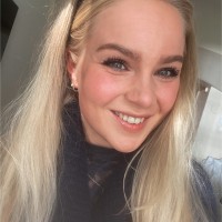 Ulrika Wikström
