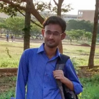Venkatesh Reddy