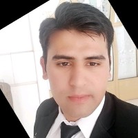 Muhammad Adnan Shah