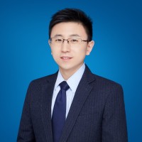 Bo Yu