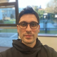 Ömer Şirin