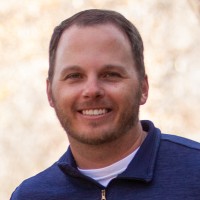 Matt Gardner