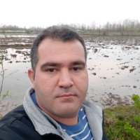 Hamid Donyavi