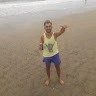 Leandro Vannucci