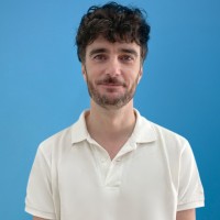 Fernando Alonso González