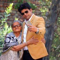 sandeep gotam