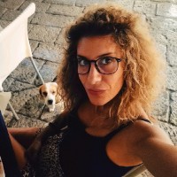 Mariapia Mariani