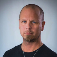 Fredrik Löfstrand