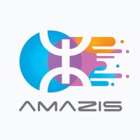 Amazis Tunisie