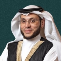 معتصم الهاشمي Moutasim Alhashemi