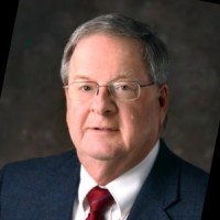 Dick Spencer