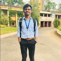 Sanket Chavan