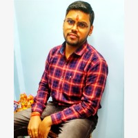 Indrajeet Shaw