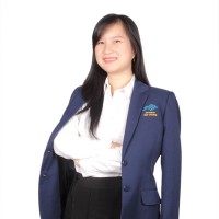 Agnes F