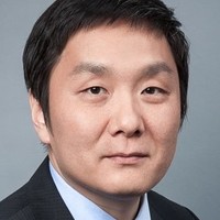 Philip Han