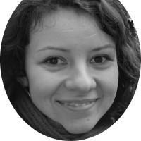 Gabriela Vistig